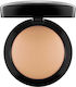 M.A.C Mineralize Skinfinish Natural Mediu Tan 10gr