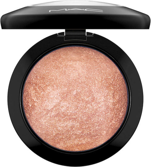 M.A.C Mineralize Skinfinish Cheeky Bronze For Body 10gr