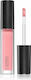 M.A.C Lipglass Dreamy 3.1ml