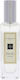 Jo Malone Wood Sage & Sea Salt Eau de Cologne 30ml