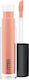 M.A.C Lipglass Lust 3.1ml