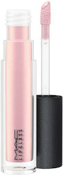 M.A.C Lipglass Момичето от стридите 3.1мл