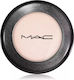 M.A.C Eye Shadow Σκιά Ματιών Matte σε Στερεή Μο...
