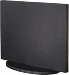 Magnepan DWM Παθητικό Subwoofer