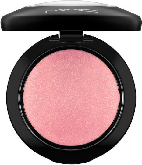 M.A.C Blush Mineralize Blush 3.5gr