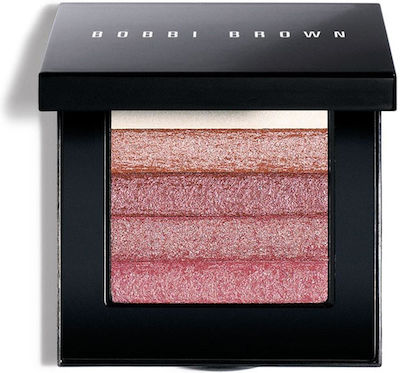 Bobbi Brown Shimmer Brick 10.3gr