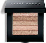 Bobbi Brown Shimmer Brick 10.3gr