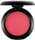 M.A.C Powder Blush 6gr