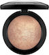 M.A.C Mineralize Skinfinish Pudră Global Glow 10gr