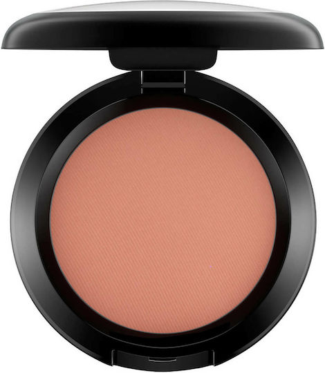 M.A.C Blush Powder Blush 6gr