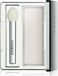 Clinique All About Shadow Single Sugar Cane