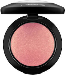 M.A.C Mineralize Blush Ρουζ 3.5gr