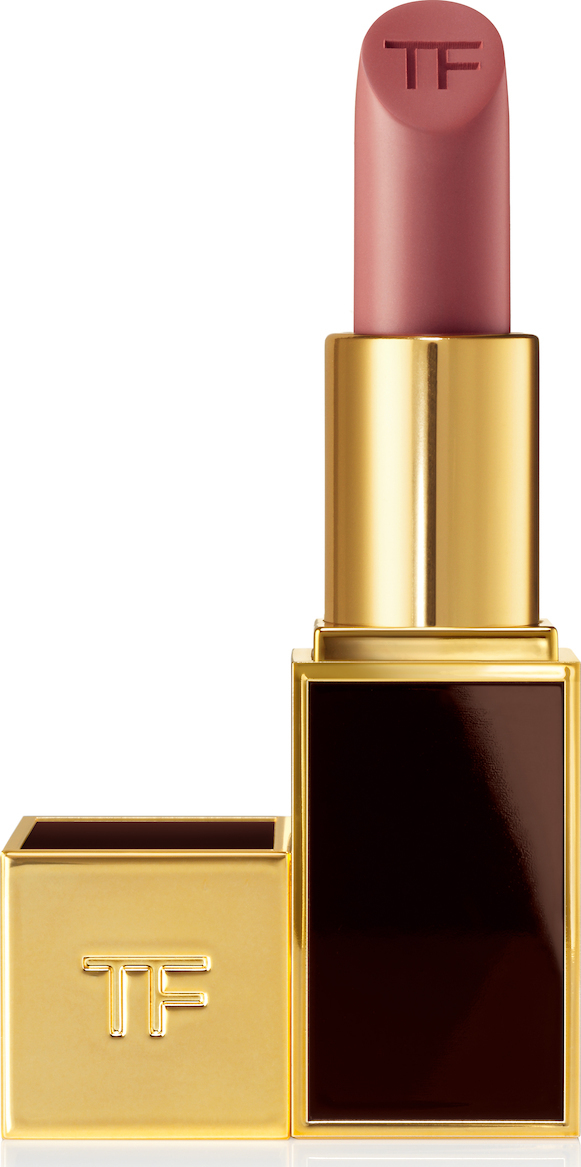 Tom ford casablanca помада Tom ford casablanca помада