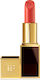 Tom Ford Lip Color Κραγιόν True Coral 3gr