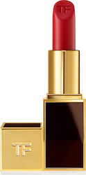 Tom Ford Lip Color Κραγιόν Cherry Lush 3gr