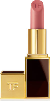 Tom ford pink dusk