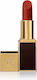 Tom Ford Lip Color Κραγιόν Scarlet Rouge 3gr
