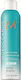 Moroccanoil Light Tones Ξηρό Σαμπουάν Όγκου & Λάμψης για Ξηρά Μαλλιά Μαλλιά 205ml