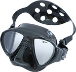 XDive Diving Mask Micro
