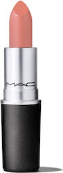 M.A.C Matte Lipstick Honeylove 3gr