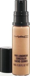 M.A.C Pro Longwear Concealer NW25 9ml