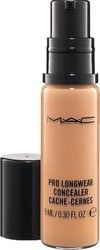 M.A.C Pro Longwear Liquid Concealer NC25 9ml