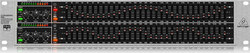 Behringer Ultragraph Pro FBQ3102HD