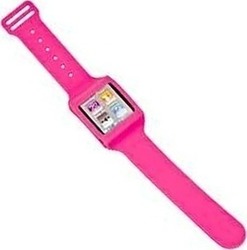 Volte-Tel Armband TPU Pink
