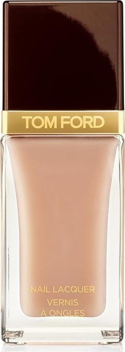 Tom Ford Nail Lacquer Toasted Sugar 