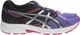 ASICS Gel Contend 3 Women's Running Sport Shoes Purple