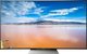 Sony Smart Τηλεόραση 55" 4K UHD KD-55SD8505 (2016) KD55SD8505BAEP