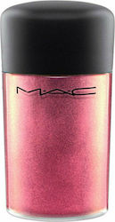 M.A.C Pigment Σκιά Ματιών σε Σκόνη με Φούξια Χρώμα 4.5gr