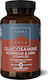 TerraNova Glucosamine Boswellia & MSM Complex Συμπλήρωμα για την Υγεία Αρθρώσεων & Οστών 100 φυτικές κάψουλες