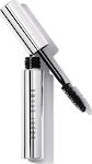 Bobbi Brown No Smudge Waterproof Mascara for Length Black 5.5ml