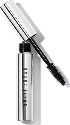 Bobbi Brown No Smudge Wasserdicht Mascara für Länge Schwarz 5.5ml