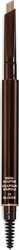 Tom Ford Brow Sculptor 6gr