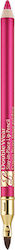 Estee Lauder Creion De Buze Double Wear Stay-In...