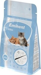 Eminent Kitten Dry Food for Young Cats with Chicken 2kg Eminent Kitten Dry Food for Young Cats with Chicken 2kg