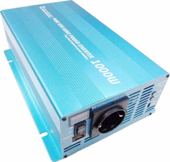 Pioneer Power SKD1000242 Skroutz.gr