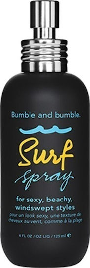 Bumble and Bumble Sea Salt Haarspray 125ml