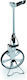 Laserliner Rollpilot D12 Messrad