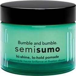 Bumble and Bumble Styling Semisumo 50ml