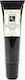 Jo Malone Vitamin E Conditionner Lip Balm SPF15 15ml