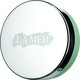 La Mer The Lip Balm 9gr 9ml