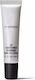 M.A.C Conditioner Tube Lippen Balsam 15ml