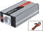 Honghui HIP-1000 Pure Sine Wave Inverter 1000W 24V Single Phase