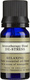 Neal's Yard Remedies Aromatherapy Blend Етерично Масло Отстраняване на стреса 10мл