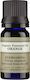 Neal's Yard Remedies Organic Essential Oil Βιολογικό Αιθέριο Έλαιο Orange 10ml