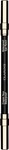 Clarins Waterproof Eye Pencil Eye Pencil 01 Black