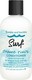 Bumble and Bumble Surf Creme Rinse General Use Conditioner for All Hair Types 250ml